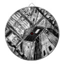 Suche nach geister dartscheiben Horror