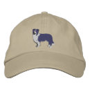 Suche nach funktionshund accessoires Tiere
