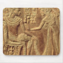 Suche nach schrein mousepads Dynastie