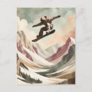 Suche nach snowboard postkarten Berge