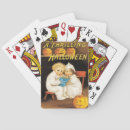 Suche nach topf spielkarten Spielen