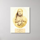 Suche nach tibet leinwandbilder 19