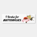 Suche nach wing autoaufkleber Butterfly