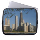 Suche nach michigan laptop schutzhüllen Usa