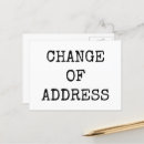 Suche nach schreibmaschine postkarten Typografie