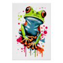 Suche nach frosch liebe poster I liebe frösche