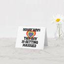 Suche nach typ karten Lgbtq