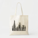 Suche nach wanderlust taschen Abenteuer