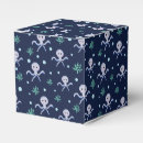 Suche nach krake papier geschenk box Meer