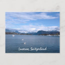 Suche nach vierwaldstättersee postkarten Schweiz