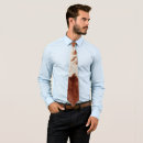 Suche nach kuhfell krawatten Bauernhof