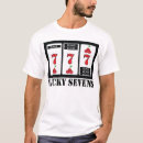 Suche nach schlitz tshirts Kasino