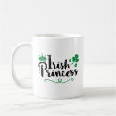 Suche nach irisches mädchen tassen Irische prinzessin