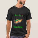 Suche nach rosskastanie tshirts Osu