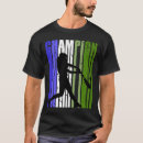 Suche nach coole baseball tshirts Retro