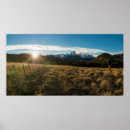 Suche nach wanderung poster Wandern