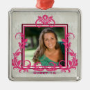 Suche nach fotorahmen ornamente Modern