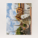 Suche nach bangkok puzzle Südostasien