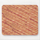 Suche nach speck mousepads Lustig