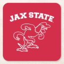 Suche nach teamstolz haustier wohnen zuhause Jsu gamecocks maskottchen