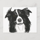 Suche nach zittern postkarten Schafhund