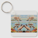 Suche nach handgemalte schlüsselanhänger Jede person