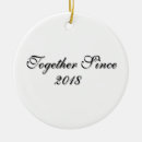Suche nach designer ornamente Paar