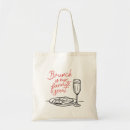 Suche nach brunch accessoires Niedlich
