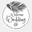 Suche nach schwarze palme aufkleber Für alle