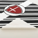 Suche nach dänische flagge decken Modern