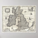 Suche nach vintages irland poster Alt