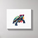 Suche nach schildkröten leinwandbilder Strand