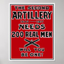 Suche nach heere poster Erster weltkrieg