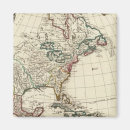 Suche nach nordamerika magnete Graviert