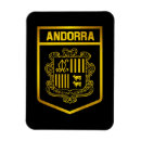 Suche nach andorra magnete Cool