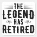 Suche nach erschöpft aufkleber Rentengeschenke