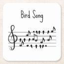 Suche nach musiknoten untersetzer Für sie