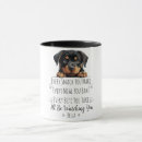 Suche nach rottweiler hunde tassen Hundemutter