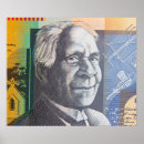 Suche nach bargeld poster Geschäft