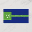 Suche nach marineblau visitenkarten Jede person
