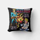 Suche nach biden kissen Trumpf