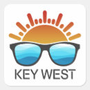 Suche nach key west aufkleber Strand