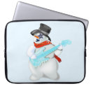 Suche nach gitarren laptop schutzhüllen Gestein