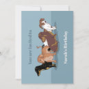 Suche nach dackeln einladungen Dackel liebhaber