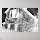 Suche nach negative poster Foto