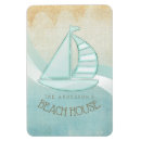 Suche nach segelschiffe magnete Meer