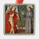 Suche nach michael ornamente Winged