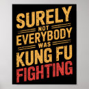 Suche nach karate kampf poster 80er