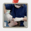 Suche nach schulter ornamente Menschliches körperteil