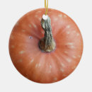 Suche nach erntedank ornamente November